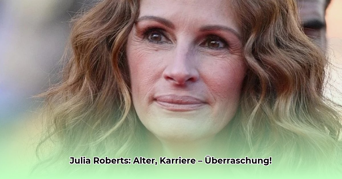 wie-alt-ist-julia-roberts